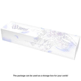 Gundam Card Game: Premium Accessory Set - Mobile Suit Gundam Wing- (PB01)