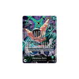 One Piece Card Game: Official Playmat - Limited Edition Vol.4 Asmodee UK One Piece Card Game: Official Playmat - Limited Edition Vol.4 Asmodee UK
