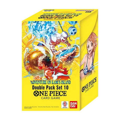 One Piece Card Game New Releases Asmodee UK One Piece Card Game New Releases Asmodee UK