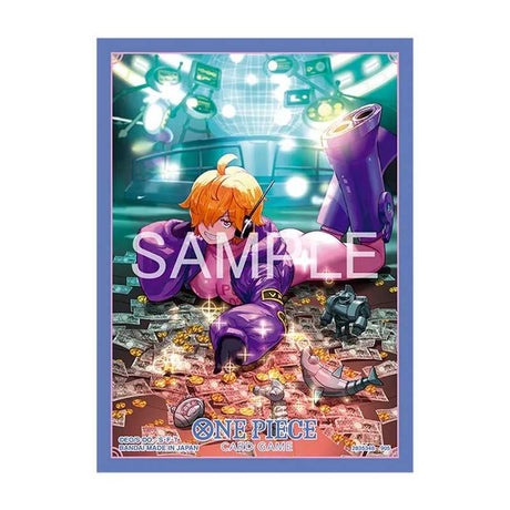 One Piece Card Game New Releases  Asmodee UK