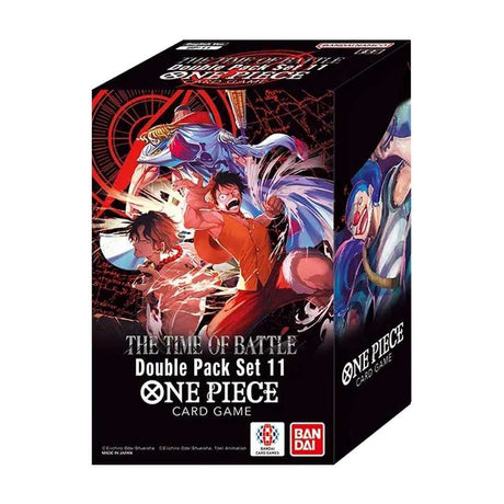one piece card game releases Release Schedule for Product! : r/OnePieceTCG