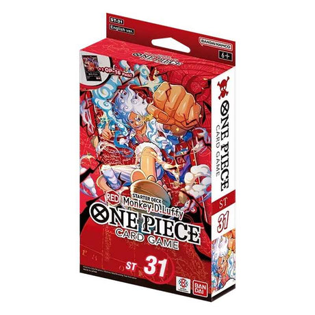 one piece card game uk Game: Double Pack Set (DP-11) Asmodee One Piece Card Game: 500