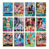 One Piece Card Game: Premium Card Collection - Best Selection Vol.6