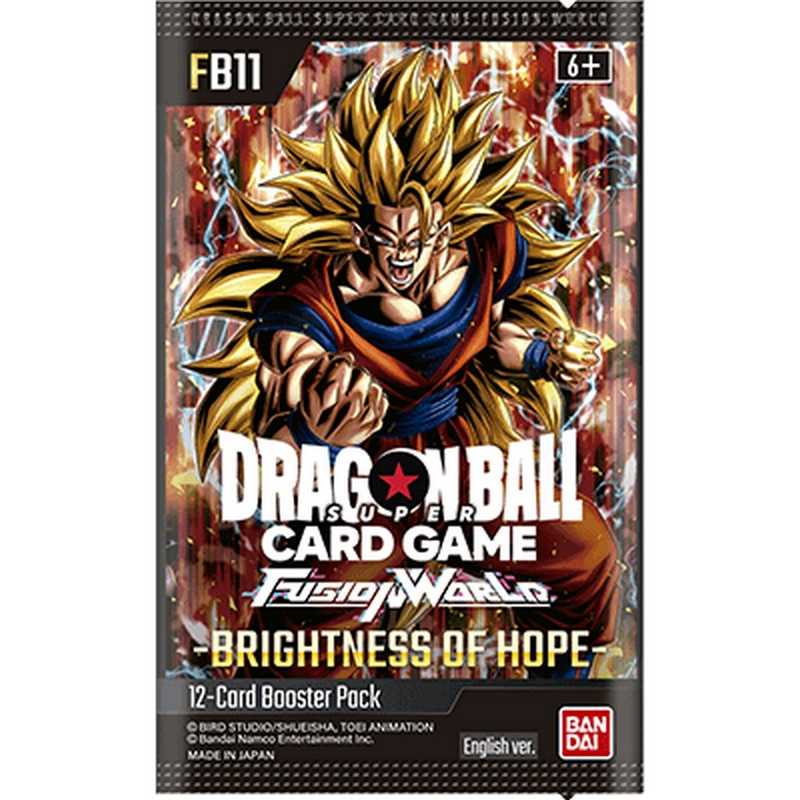 Dragon Ball Super Card Game | Asmodee – Asmodee UK