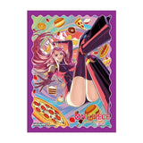 One Piece Card Game: Official Sleeve Bandai TCG+ Store Edition Vol. 5 (2 Kinds Assortment)