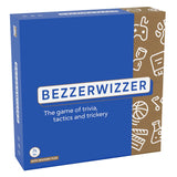 Bezzerwizzer