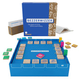 Bezzerwizzer