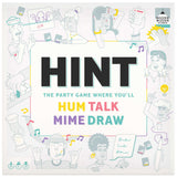 HINT Classic