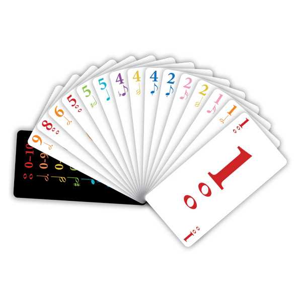 Xylotar