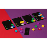 Square One