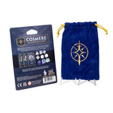 Stormlight Basic Dice set