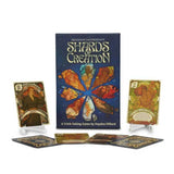 Shards of Creation Base Game