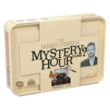 James O'Brien Mystery Hour (Travel Tin)