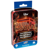 Deal or No Deal (Travel Tin)