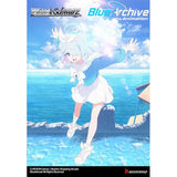 Weiss Schwarz Booster Pack: Blue Archive The Animation (12)