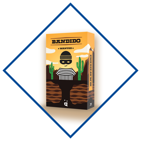 Coiledspring Travel Games