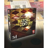 Match of the Century