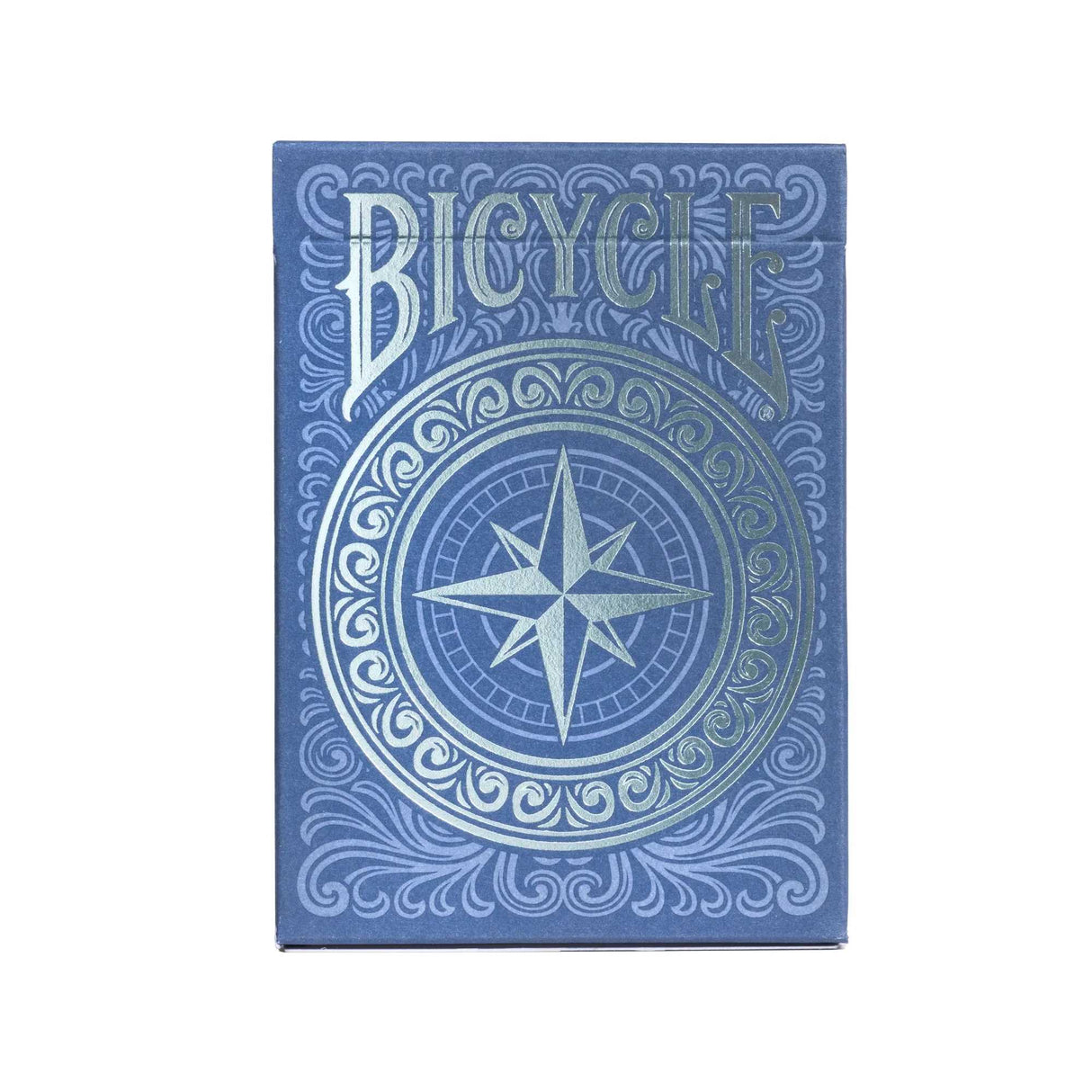 Bicycle: Odyssey
