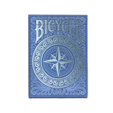 Bicycle: Odyssey