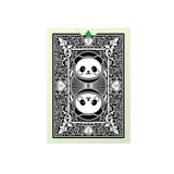 Bicycle: Panda