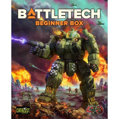 BattleTech Tactical Operations: Advanced Rules - EN - a tárS BattleTech Tactical Operations: Advanced Rules - EN - a tárS