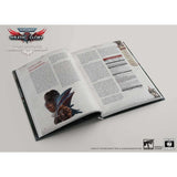 Warhammer 40,000 Wrath & Glory: Threat Assessment: Daemons & Heretics