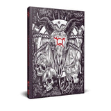 Warhammer: The Old World Roleplaying Game: Collector’s Edition