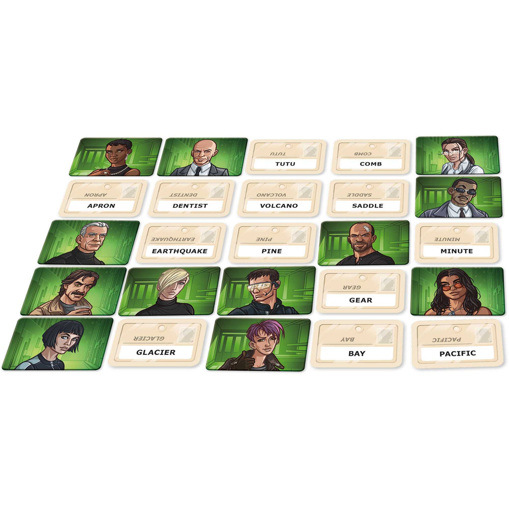 Asmodee Card Board Games & Card Games | Asmodee – Asmodee UK