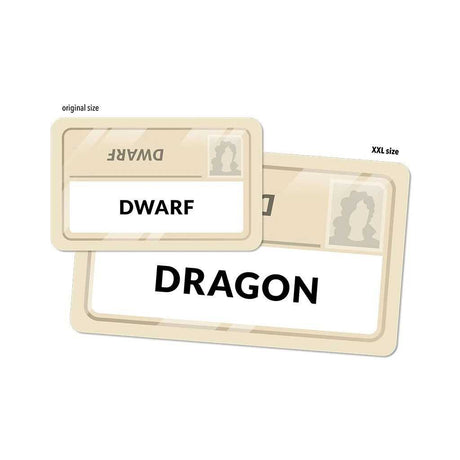 Codenames XXL (2025)