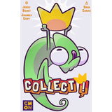 Collect!