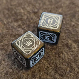 Crown of Ash - Deluxe Upgrade