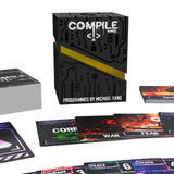 Compile: Main 2