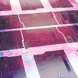 Compile: Playmat
