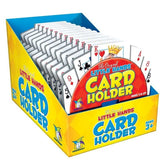 Little Hands Card Holder