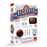 Decrypto