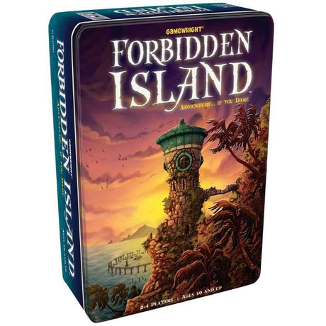 Coiledspring Family Games