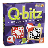 Q-bitz