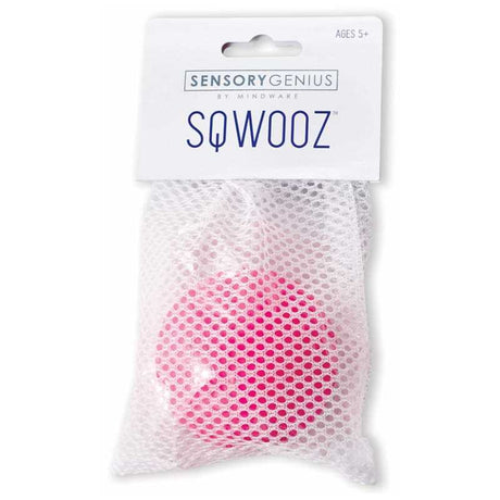 Sqwooz