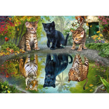 Dream Big! (1000pc)