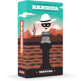 Bandida