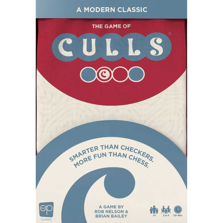 Culls