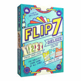 Flip 7 Deluxe