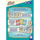 Flip 7 Deluxe