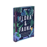 Flora & Fauna