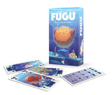 Fugu