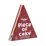 Piece of Cake