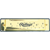 House of Novelties Harmonica