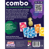 Combo