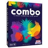 Combo