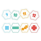 Pattern Party! (English Only)